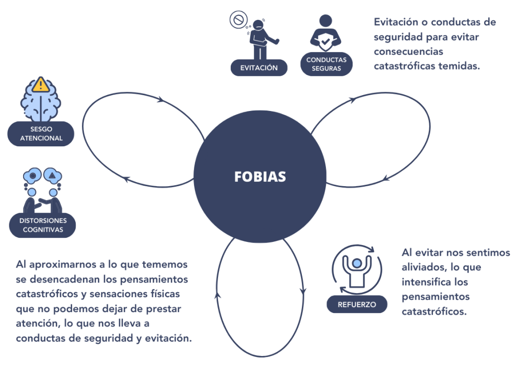 fobia-ciclo-tcc