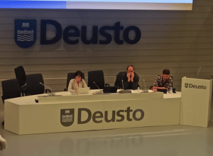 EVENTO-PSICOLOGÍA-DEUSTO