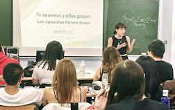 jaione-psicologa-niños-adolescentes